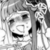 :icondoll-m: