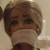 :icondoll-minator: