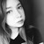 :icondoll-of-ugly: