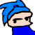 :icondoll-on-a-music-box: