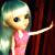 :icondoll-pop: