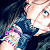 :icondoll-prince: