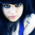 :icondoll-princess:
