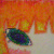 :icondoll-pyon: