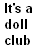 :icondoll-rock: