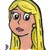 :icondoll-sizedholly: