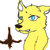 :icondoll-wolf: