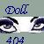 :icondoll404: