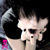 :icondoll4sale: