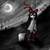 :icondoll7: