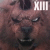 :icondolla-milk: