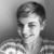 :icondolla-peters:
