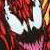 :icondollabeale:
