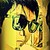 :icondollabird: