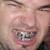 :icondollafnbill: