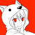 :icondollalice111: