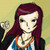 :icondollalone: