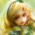 :icondollanie: