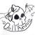 :icondollannie: