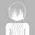 :icondollaravatargin:
