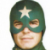 :icondollarbillplz: