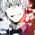 :icondollarlion: