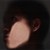 :icondollarside: