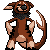 :icondollarsign: