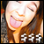 :icondollarsignsxx: