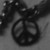 :icondollart666: