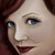 :icondollbaby86: