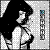 :icondollbabyxo: