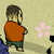 :icondollbacky: