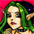:icondollblue: