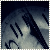 :icondollbrokendoll: