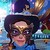 :icondollce13: