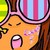 :icondollcircus: