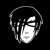 :icondollcollector: