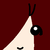 :icondollcreater: