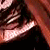:icondollcup: