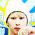 :icondollddh3698: