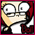 :icondolldead: