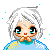 :icondolldesigns: