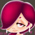 :icondolldigitaldesign: