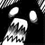 :icondolldude:
