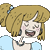 :icondolle: