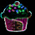 :icondolle4120:
