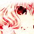 :icondollears: