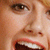 :icondolleditions:
