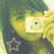 :icondolledxup:
